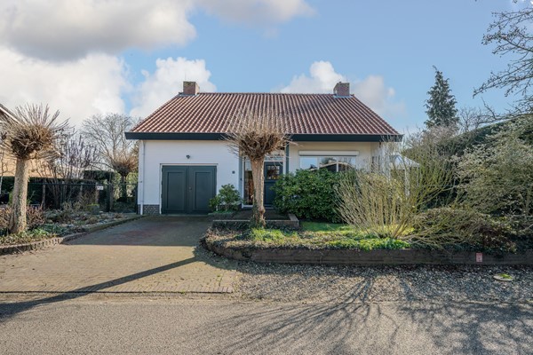 Medium property photo - Graaf de Hompeschstraat 2, 6109 AK Ohé en Laak